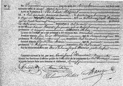 Métens Élie-Hubert