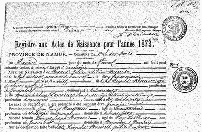 Manise Maria-Zélia-Délina