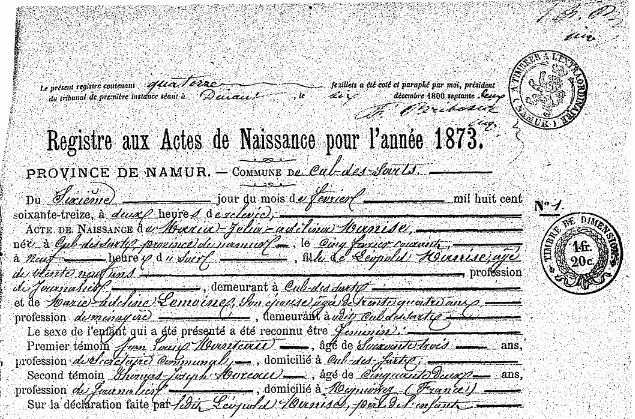 Manise Maria-Zélia-Délina