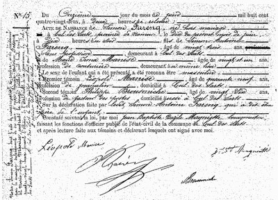 Forenq Simon