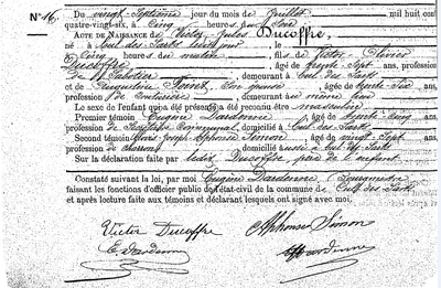 Ducoffre Victor-Jules
