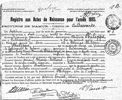 Philippe Jeanne-Octavie-Lucienne-Théodora