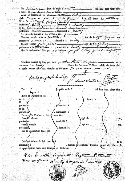 Acte 3
