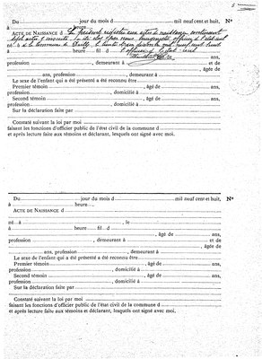450_0005.TIF
