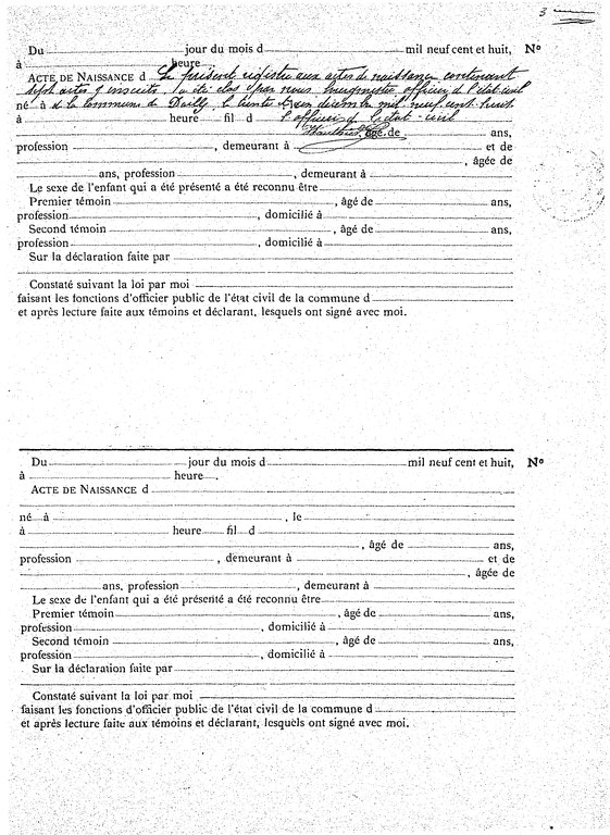 450_0005.TIF
