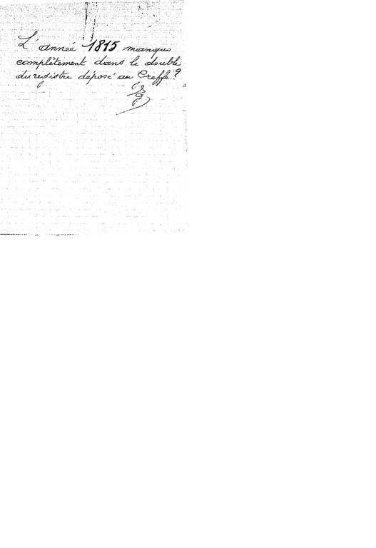 395_0001.TIF