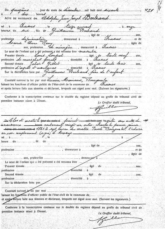 Acte 21