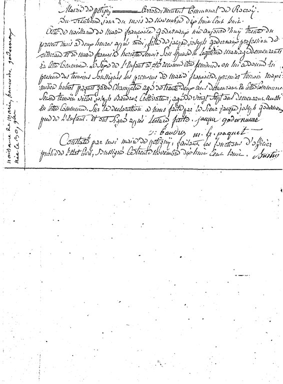 Acte 15