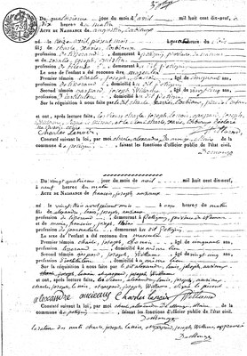 Actes 9 et 10