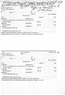 450_0011.TIF