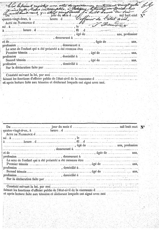 450_0011.TIF