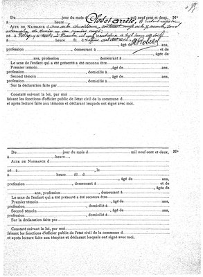 470_0011.TIF