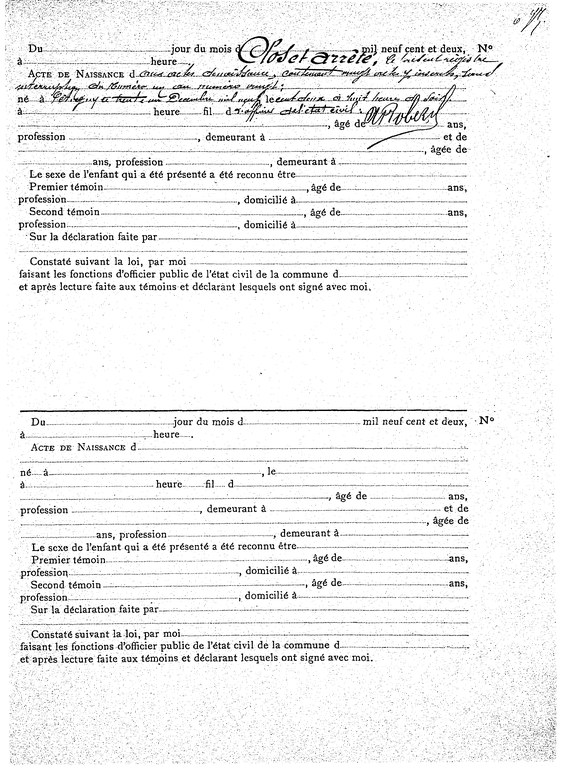 470_0011.TIF