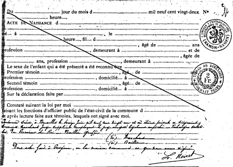 Acte 5