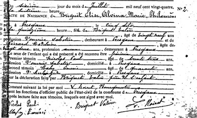Acte 2